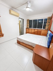Blk 173 Gangsa Road (Bukit Panjang), HDB 4 Rooms #618533351